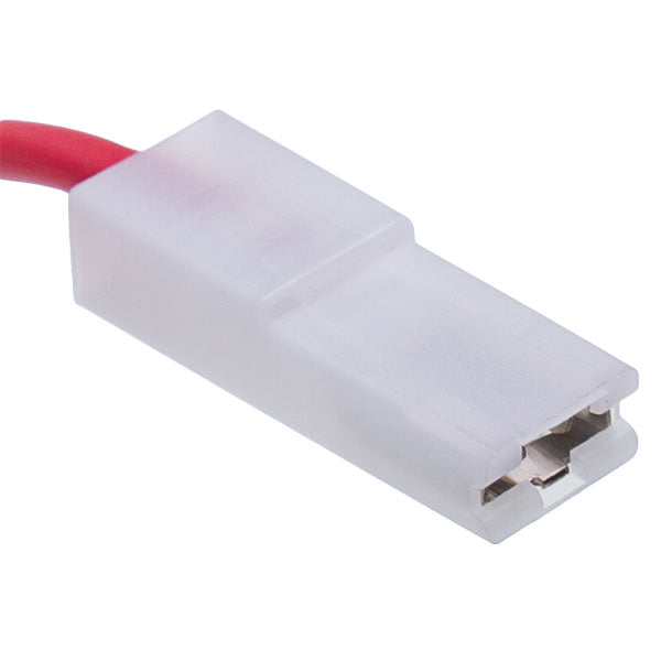 Control Board Robot Coupe 39585