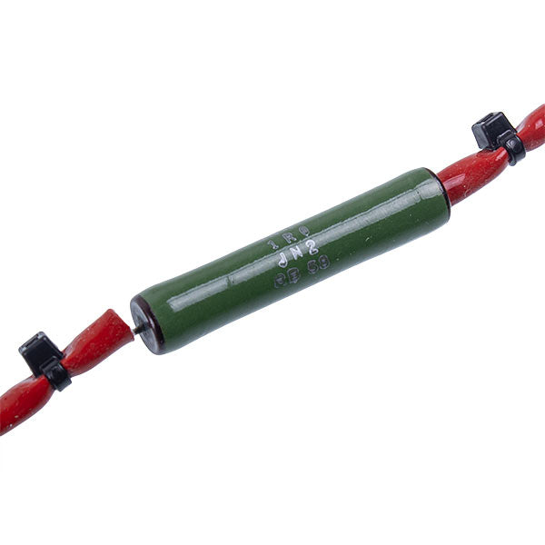 Control Board Robot Coupe 39585