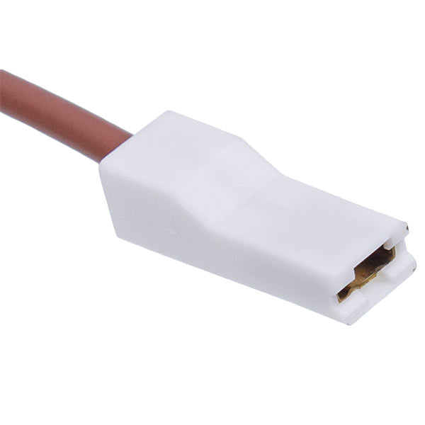 Control Board Robot Coupe 39585