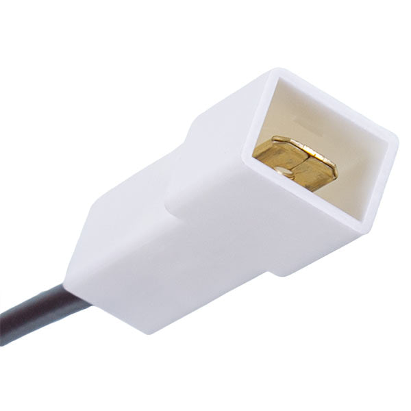 Control Board Robot Coupe 39585