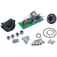 Mixer Control Board Robot Coupe 89223