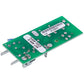 Mixer Control Board Robot Coupe 89223
