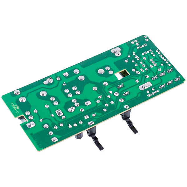 Control Board Robot Coupe 103691S