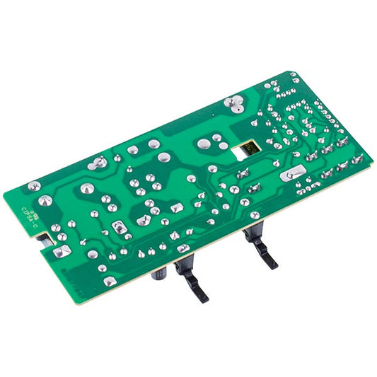 Control Board Robot Coupe 103691S