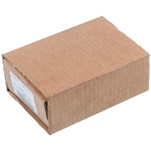 Control Board Robot Coupe 103691S