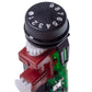 Mixer Control Board Robot Coupe 89168