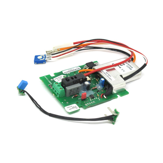 Motor Speed Control Board Robot Coupe 89406