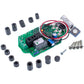 Motor Speed Control Board Robot Coupe 89751