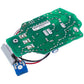 Motor Speed Control Board Robot Coupe 89751