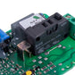 Motor Speed Control Board Robot Coupe 89751
