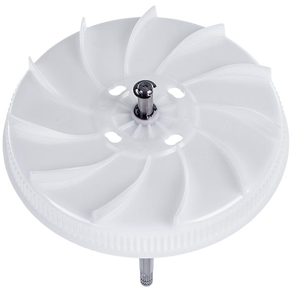 Food Processor Drive Shaft Bosch 00481109