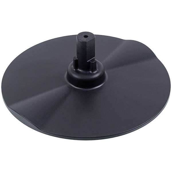 Disk Ejector Robot Coupe 104921 D=188mm