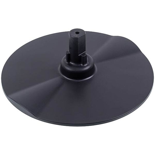 Disk Ejector Robot Coupe 104921 D=188mm