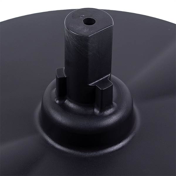 Disk Ejector Robot Coupe 104921 D=188mm