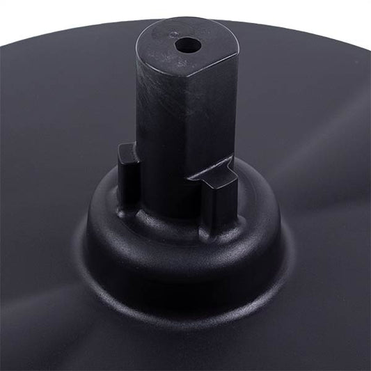 Disk Ejector Robot Coupe 104921 D=188mm