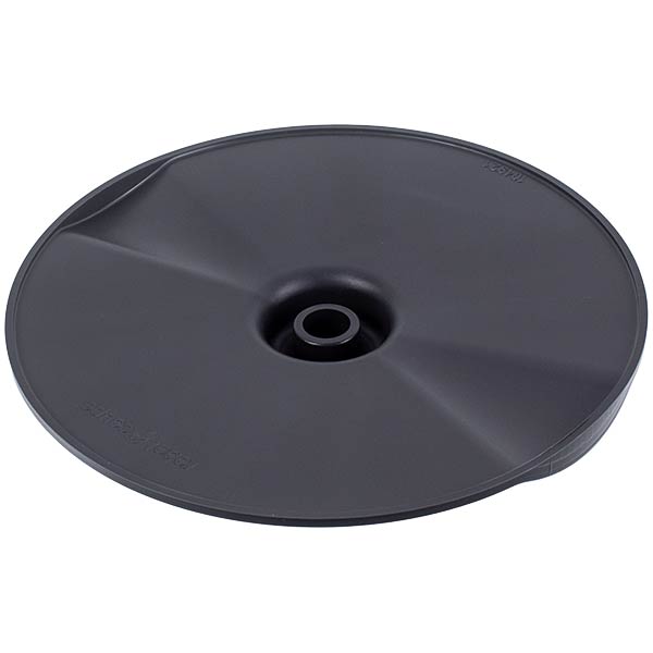 Disk Ejector Robot Coupe 104921 D=188mm