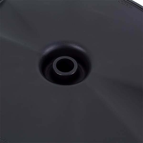 Disk Ejector Robot Coupe 104921 D=188mm