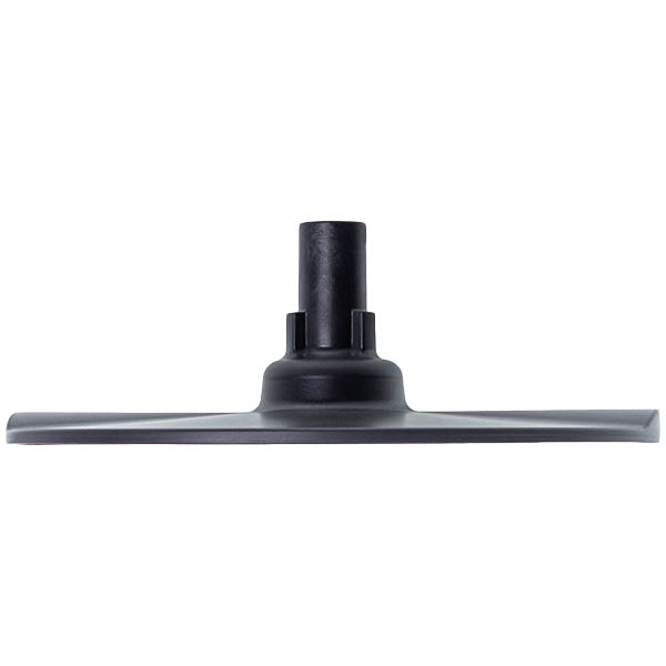 Disk Ejector Robot Coupe 104921 D=188mm