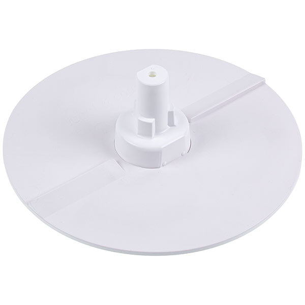 Disk Ejector Robot Coupe 102019