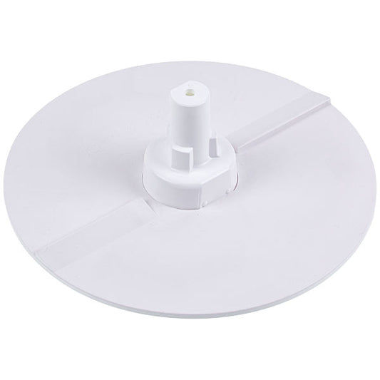 Disk Ejector Robot Coupe 102019