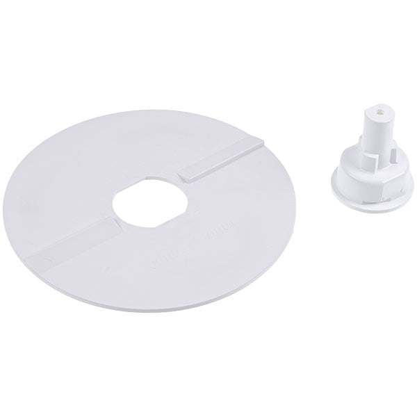 Disk Ejector Robot Coupe 102019