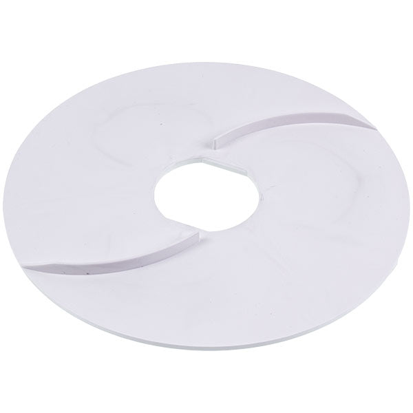 Disk Ejector Robot Coupe 102019