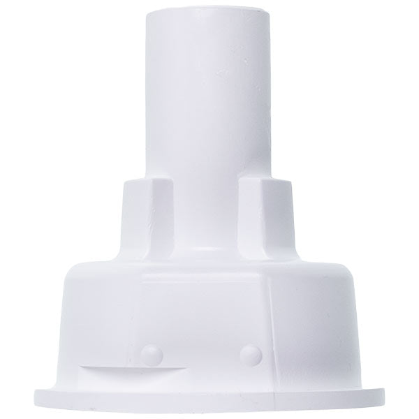 Disk Ejector Robot Coupe 102019