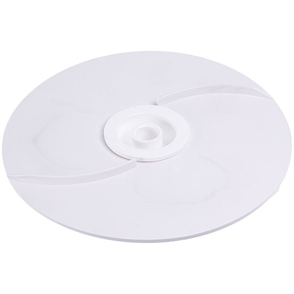 Disk Ejector Robot Coupe 102019