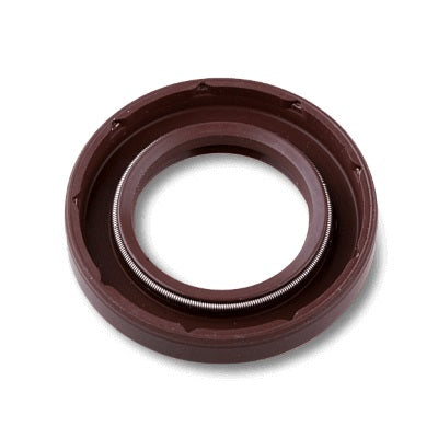 Motor Seal Robot Coupe 501678 42x24x7