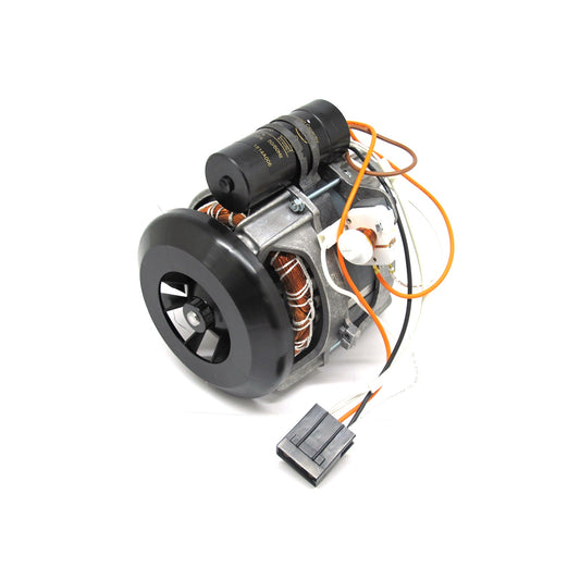 Engine Robot Coupe 3114 230V