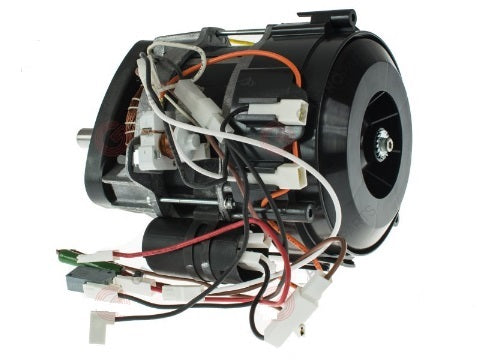 Engine Robot Coupe 39926 230V