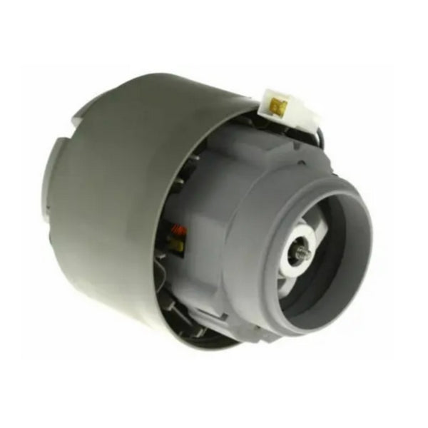 Engine Robot Coupe 89040 230V