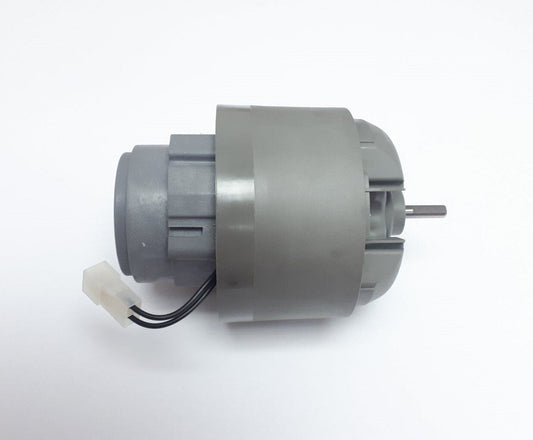 Engine Robot Coupe 89041 230V