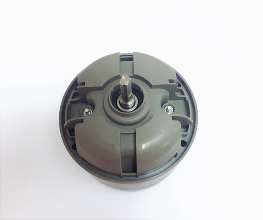 Engine Robot Coupe 89041 230V