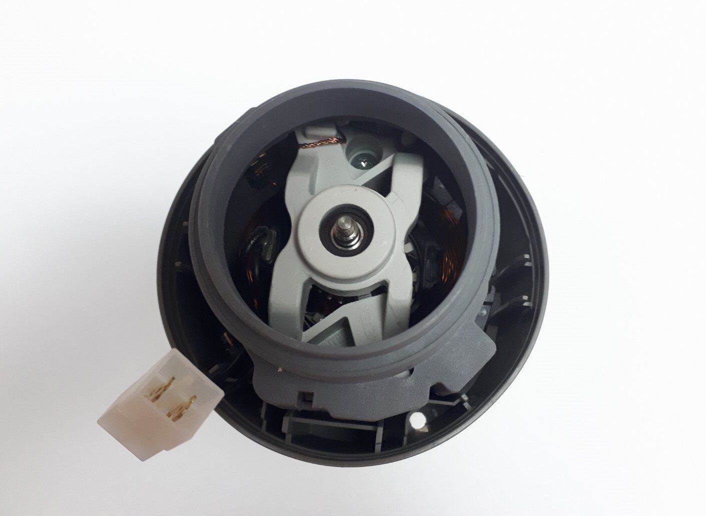 Engine Robot Coupe 89041 230V