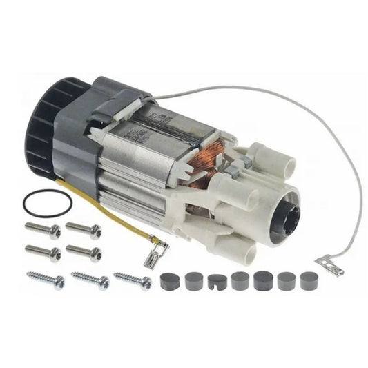 Engine Robot Coupe 89104 230V