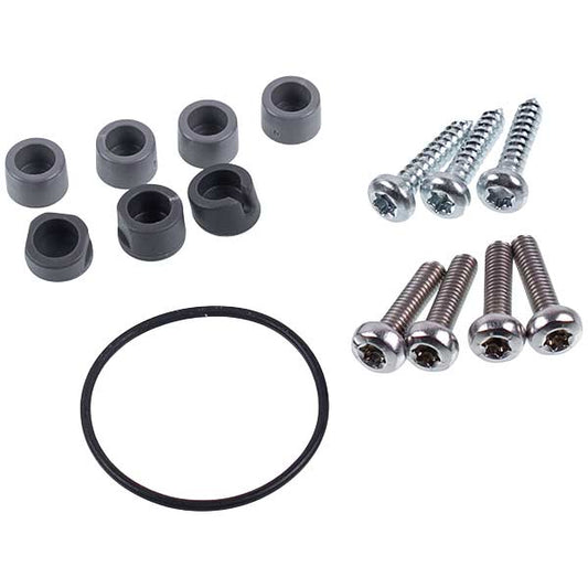 Engine Robot Coupe 89133 MMP220 230V