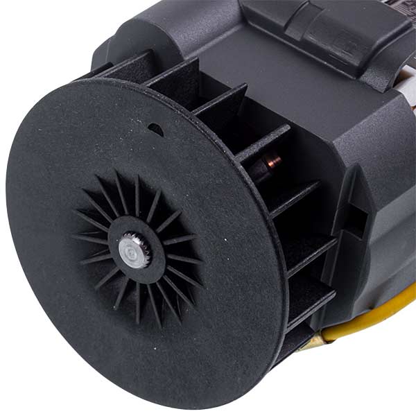 Engine Robot Coupe 89133 MMP220 230V