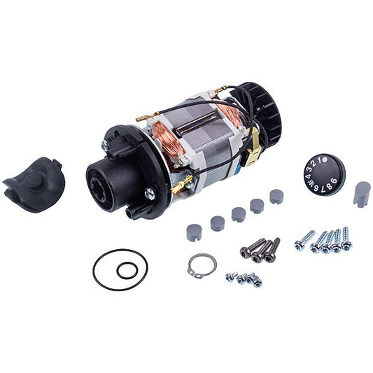 Engine Robot Coupe 89225 U-54M30 230V