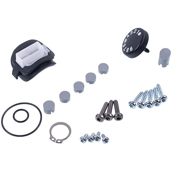 Engine Robot Coupe 89225 U-54M30 230V