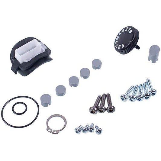 Engine Robot Coupe 89225 U-54M30 230V