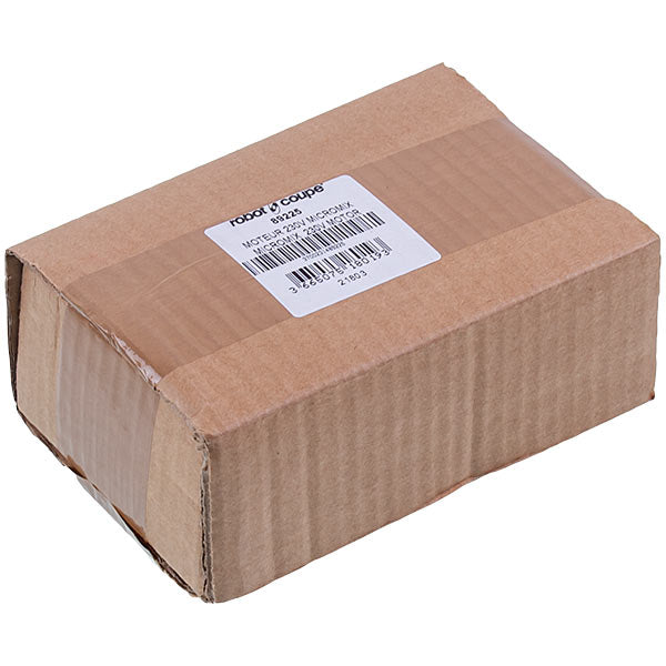 Engine Robot Coupe 89225 U-54M30 230V