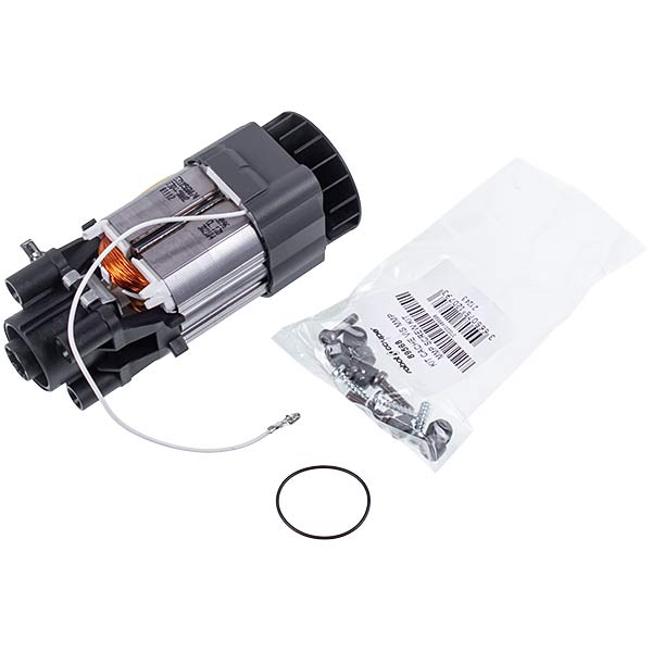 Engine Robot Coupe 89231 MMP160A 230V