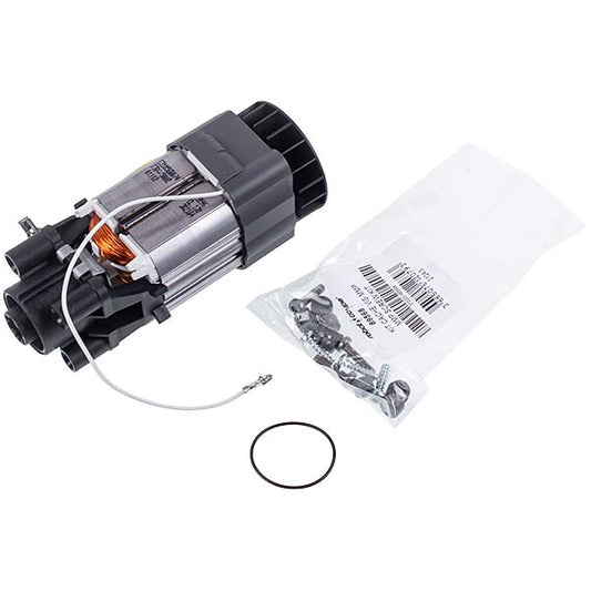 Engine Robot Coupe 89231 MMP160A 230V