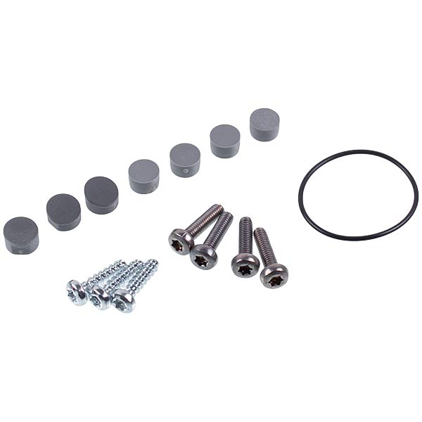 Engine Robot Coupe 89231 MMP160A 230V