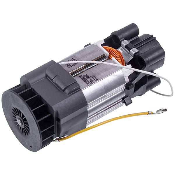 Engine Robot Coupe 89231 MMP160A 230V