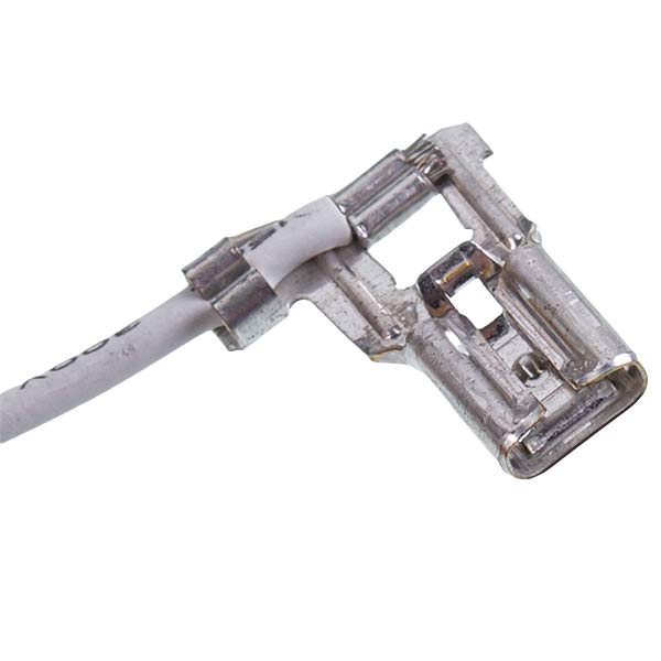 Engine Robot Coupe 89231 MMP160A 230V