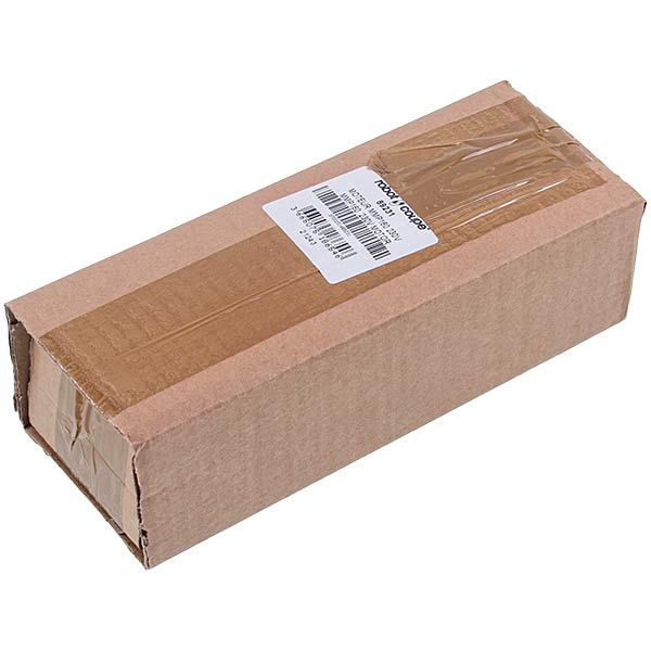 Engine Robot Coupe 89231 MMP160A 230V