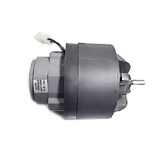 Engine Robot Coupe 89554 230V