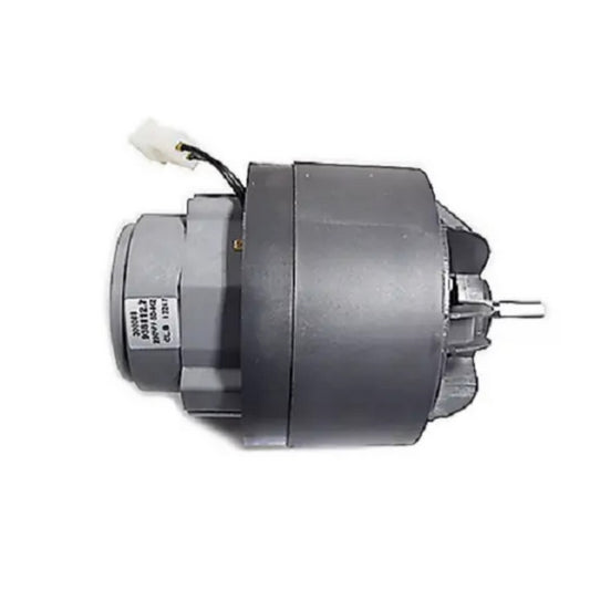 Engine Robot Coupe 89554 230V